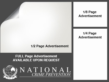 ad size